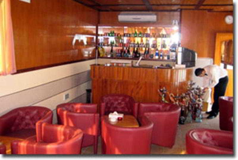 Gss Avenue Hotel Ex Delmon Hotel Dubai Exterior foto